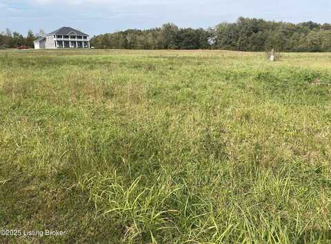 0 Private Horde Dr, Hardinsburg, KY 40143