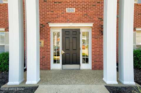 9606 Preston Spring Dr, Louisville, KY 40229