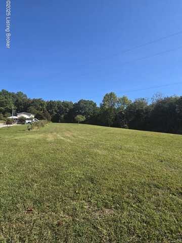 849 Pine Tavern Rd, Lebanon Junction, KY 40150