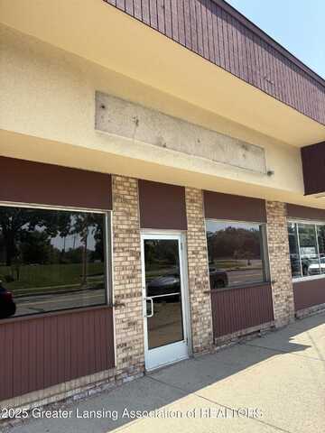 4696 Okemos Road, Okemos, MI 48864
