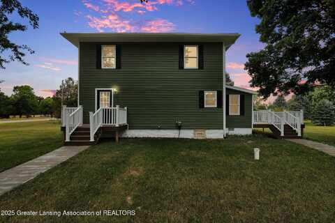10141 Charlotte Highway, Portland, MI 48875