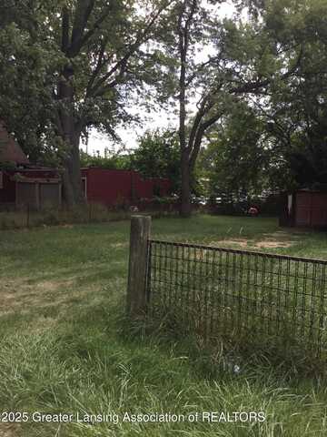 Eaton Court, Lansing, MI 48910