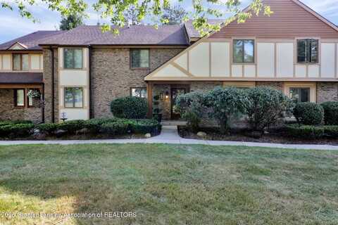 692 Moorland Drive, East Lansing, MI 48823