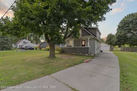 326 Stoner Road, Lansing, MI 48917