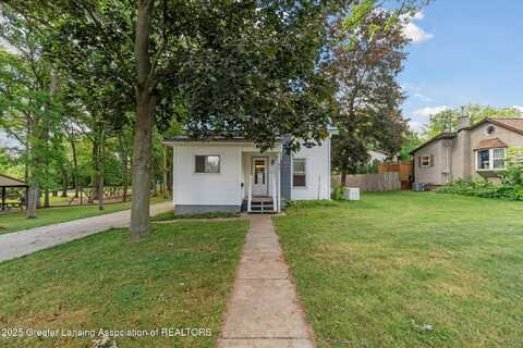 647 E Washington Street, Ionia, MI 48846