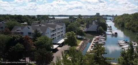 443 Continental Street, Detroit, MI 48215