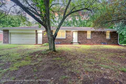 6800 Eaton Rapids Road, Albion, MI 49224