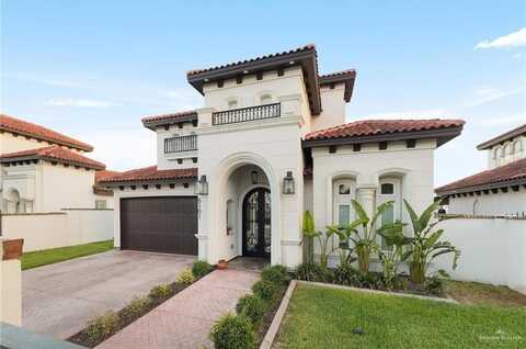 5101 Pecan Avenue, McAllen, TX 78501