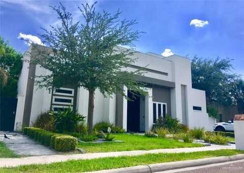 4605 Vermont Avenue, McAllen, TX 78503