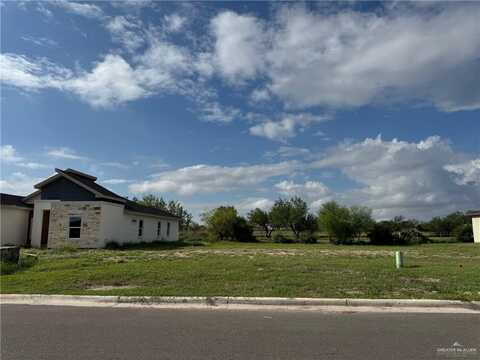 1328 Franklin Avenue, Alton, TX 78573