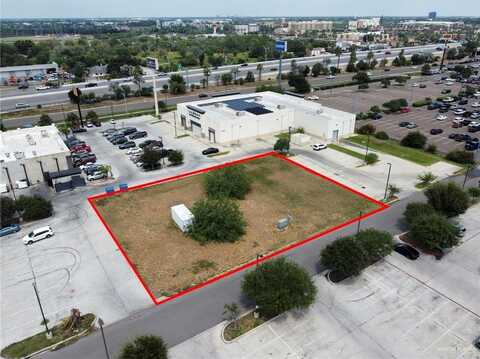 4029 Expressway 83, McAllen, TX 78501