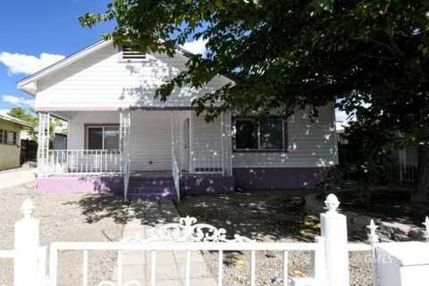 725 S Fegan St, Globe, AZ 85501