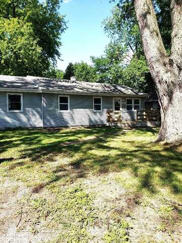 2646 Vigo Street, Lake Station, IN 46405