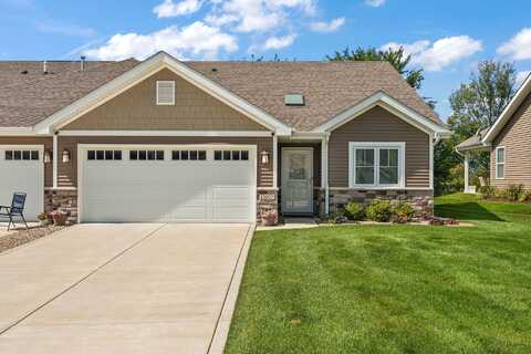 14070 Austin Street, Cedar Lake, IN 46303