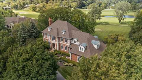 1701 Snead Avenue, Chesterton, IN 46304