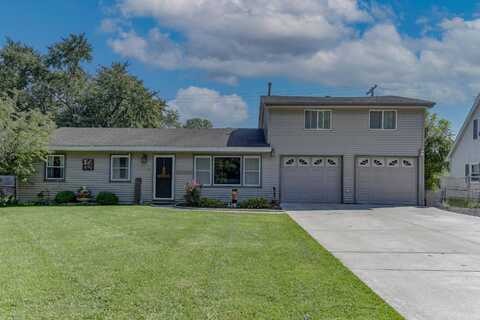 717 Mccool Road, Valparaiso, IN 46385
