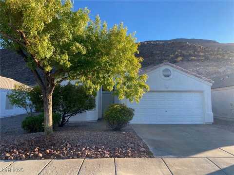 355 Yacht Avenue, Henderson, NV 89012