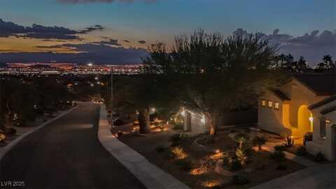 3048 Brownbirds Nest Drive, Henderson, NV 89052