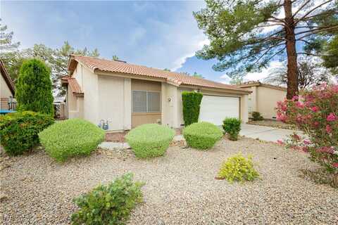 3619 Edinburgh Drive, Las Vegas, NV 89103