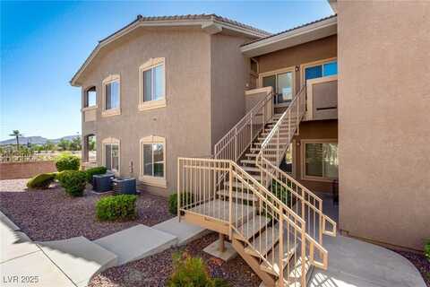 8805 Jeffreys Street, Las Vegas, NV 89123