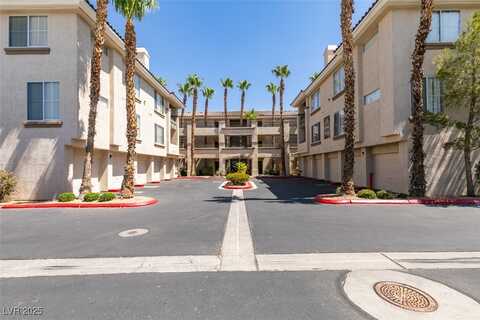 7151 S Durango Drive, Las Vegas, NV 89113