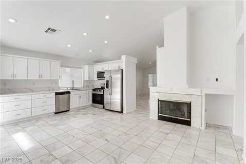 52 Tanglewood Drive, Henderson, NV 89012