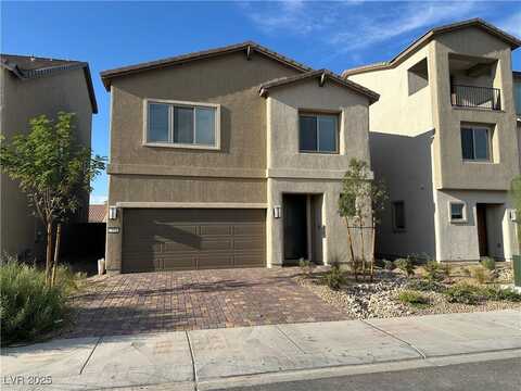 7854 Lacemaker Court, Las Vegas, NV 89113
