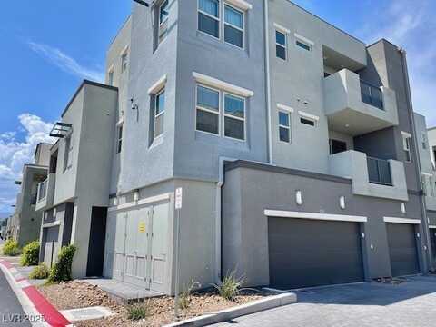 11238 Essence Point Avenue, Las Vegas, NV 89135