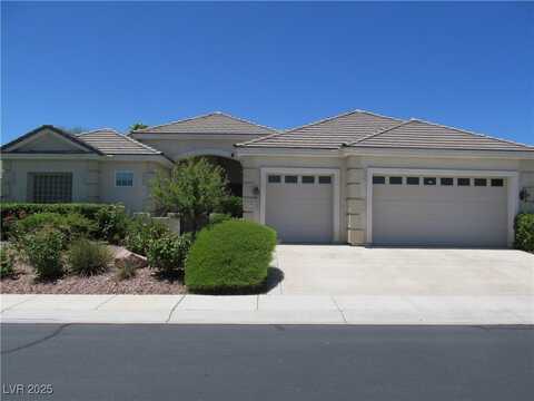 1009 Star Pine Drive, Las Vegas, NV 89144