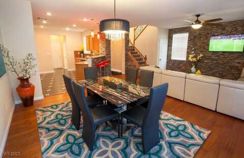 6255 W Arby Avenue, Las Vegas, NV 89118