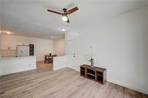 5655 E Sahara Avenue, Las Vegas, NV 89142