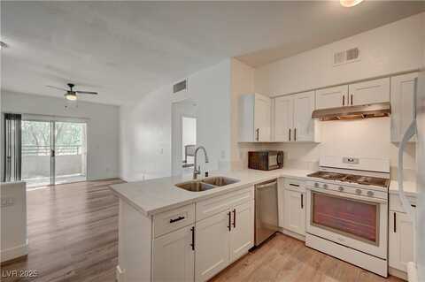 5655 E Sahara Avenue, Las Vegas, NV 89142