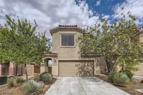 9027 QUINTESSA COVE Street, Las Vegas, NV 89179