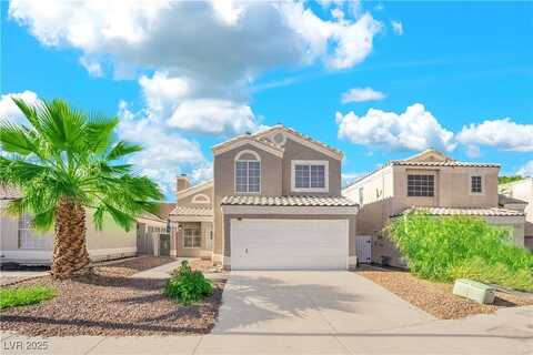 undefined, Las Vegas, NV 89117