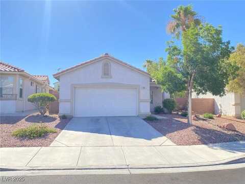 1005 Welkin Street, Henderson, NV 89052