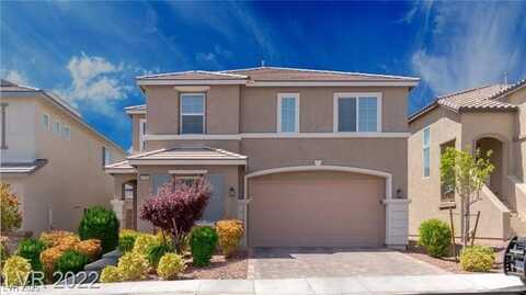 6765 Bristle Falls Street, Las Vegas, NV 89149