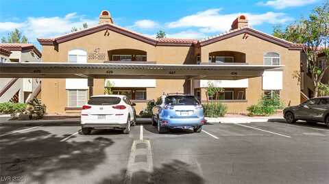 9000 Las Vegas Boulevard, Las Vegas, NV 89123