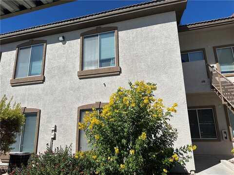 2305 W HORIZON RIDGE PW Parkway, Henderson, NV 89052