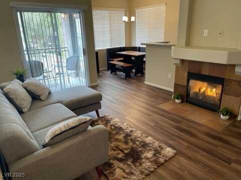 9050 W Warm Springs Road, Las Vegas, NV 89148