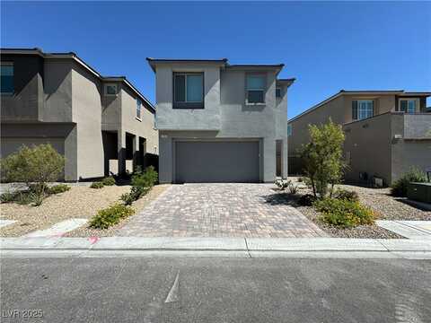 1592 Pacific Baza Street, Las Vegas, NV 89138