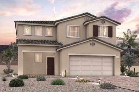 10740 Alamino Avenue, Las Vegas, NV 89166