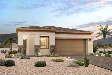 78 Ibiza Lake Drive, Henderson, NV 89011