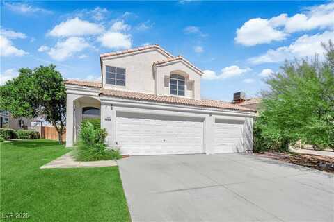 6308 Mint Frost Way, Las Vegas, NV 89108