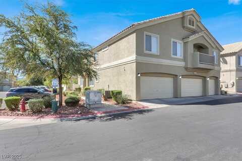 6371 Lorne Green Avenue, Henderson, NV 89011