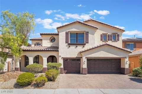 9592 Staff Lane, Las Vegas, NV 89178