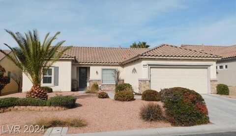 2211 Waterton Rivers Drive, Henderson, NV 89044