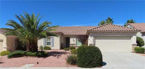 2211 Waterton Rivers Drive, Henderson, NV 89044