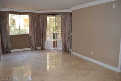 260 E FLAMINGO Road, Las Vegas, NV 89169
