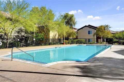 8324 W Charleston Boulevard, Las Vegas, NV 89117