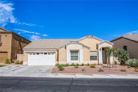 8200 Amersham Avenue, Las Vegas, NV 89129